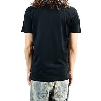 マドンナ 　Celebration　スキニーフィット Tシャツ マドンナ Celebration スキニーフィット Tシャツ MADONNA